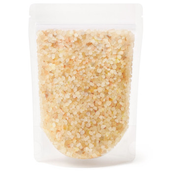 Instrumento elegante para apagar velas