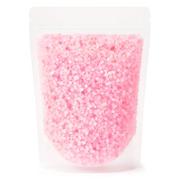 Großhandel gummiartige Aromasalze