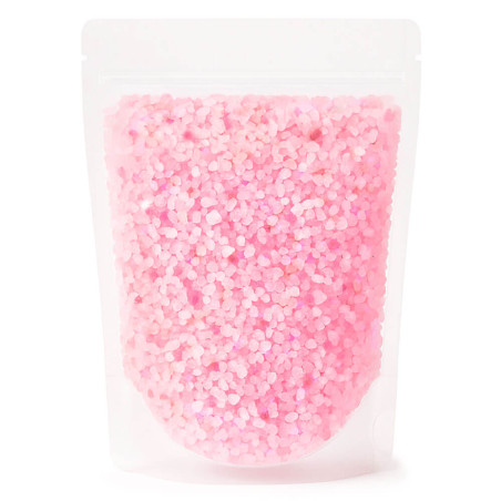Großhandel gummiartige Aromasalze