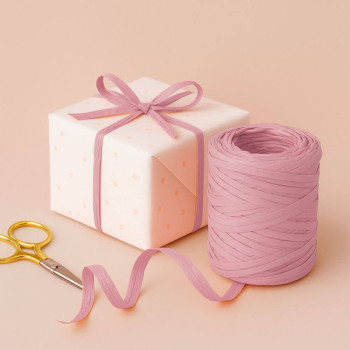 Componentes set para hacer limpiagafas casero,