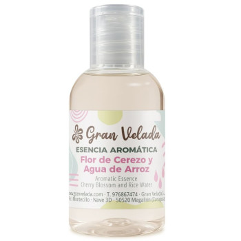 Componentes set para hacer sérum facial de péptidos y niacinamida