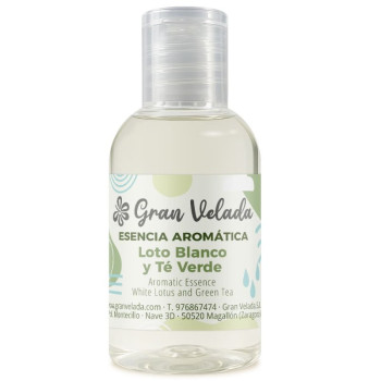Sérum facial de péptidos y niacinamida