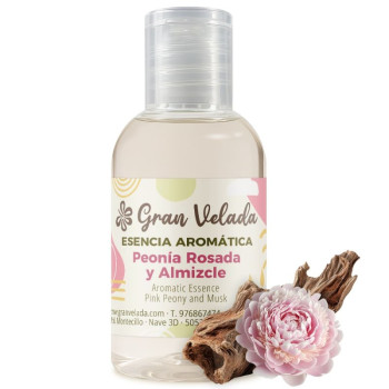 Sérum facial de péptidos y niacinamida casero