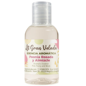 Set para hacer cosmética casera con péptidos y niacinamida