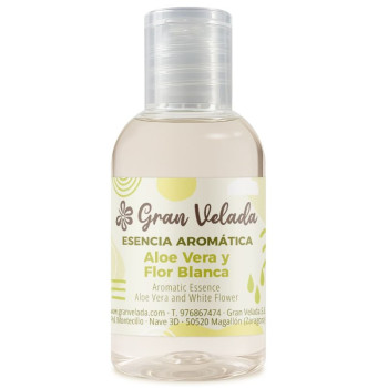 Incienso de madera de palo santo para quemar