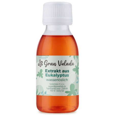 Pegatinas sérum facial de péptidos y niacinamida