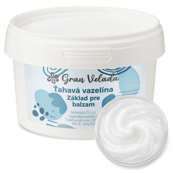 Blister pegatinas sérum facial de péptidos y niacinamida en castellano