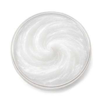 Ejemplo uso pegatinas sérum facial de péptidos y niacinamida en castellano