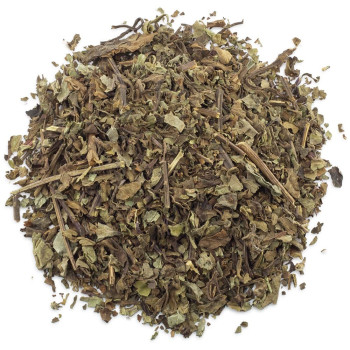 Cuchara de silicona para cosmética casera