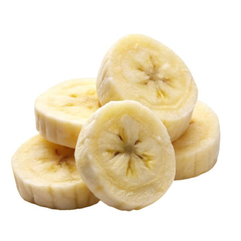 Kaufe aromatische Essenz der Banane. Online-Verkauf.