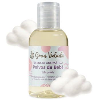 Molde para hacer cono para guardar anillos