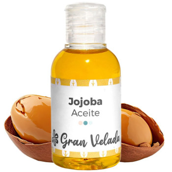 Molde para hacer jabonera de cemento
