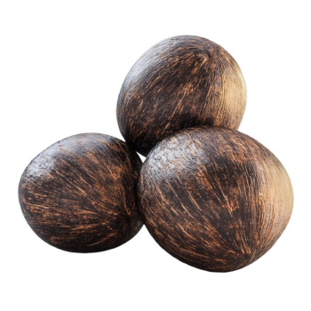Natürliche Sheabutter. Online-Verkauf. Gran Velada
