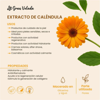 Molde para hacer jabonera de cemento ovalada artesanal