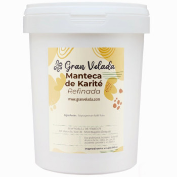 Comprar jardín zen con piedras naturales