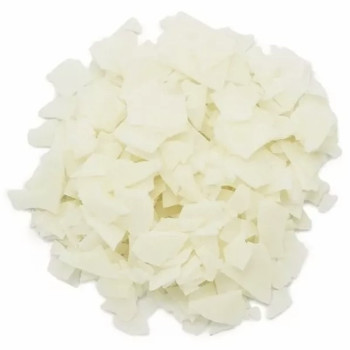 Glycerylmonostearat kaufen | Emulgator für Kosmetik