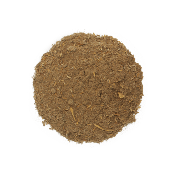 Calendula-Pulver kaufen. Online-Verkauf.