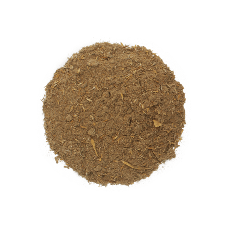 Calendula-Pulver kaufen. Online-Verkauf.
