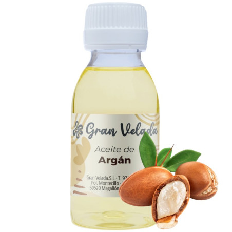Arganöl. Online-Verkauf. Toller Abend