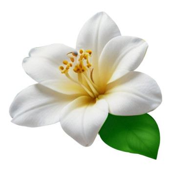 Jasminöl. Online-Verkauf.