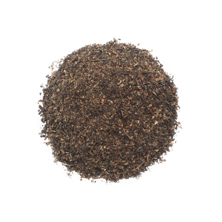 Blauer Oolong-Tee: Unübertroffenes Antioxidans für reife Häute