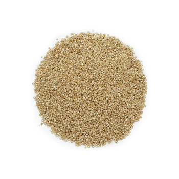 Quinoa-Samen kaufen. Online-Verkauf.
