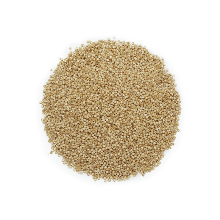 Quinoa-Samen kaufen. Online-Verkauf.
