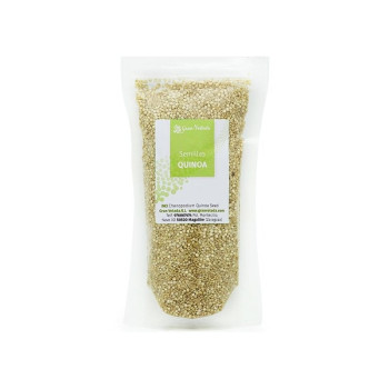 Quinoa-Samen kaufen. Online-Verkauf.