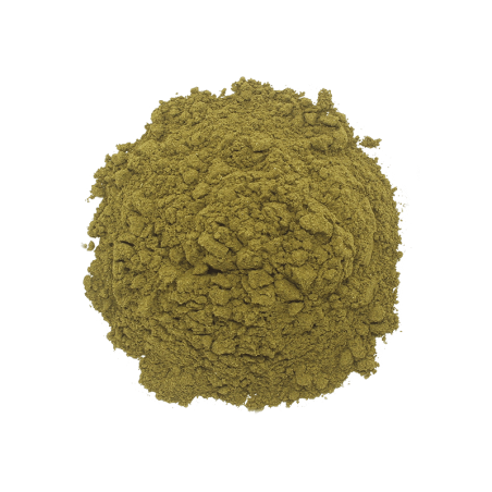 Moringa-Pulver für Haut und Haare. Online-Verkauf