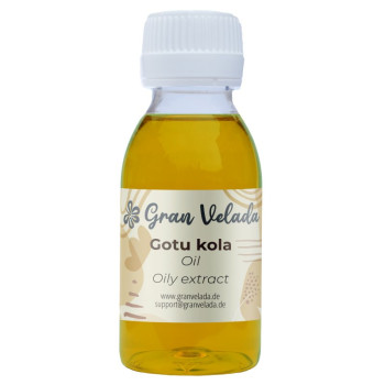 Kaufe Centella Asiatica Öl. Online-Verkauf.