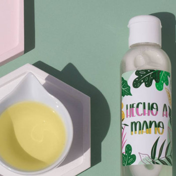 Rizinusöl im Großhandel kaufen – Wirkung für Haut & Haare | Gran Velada.