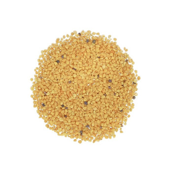 Bienenpollen für Kosmetika Online-Verkauf