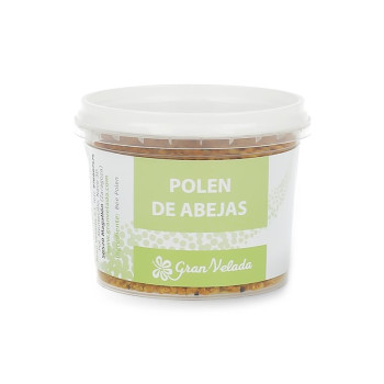 Bienenpollen für Kosmetika Online-Verkauf