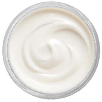 Cremigel Basis. Online-Verkauf.