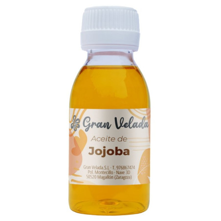 Jojobaöl Großhandel. Online-Verkauf