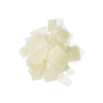 Dehydrierte Aloe Vera für Kosmetika. Online-Verkauf