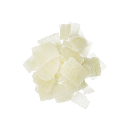 Dehydrierte Aloe Vera für Kosmetika. Online-Verkauf
