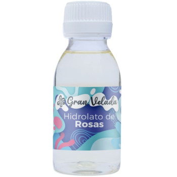 Esencia aromática de cumarú