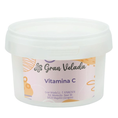 Großhandel Vitamin C im Sparformat. Kaufen Sie zum besten Preis!