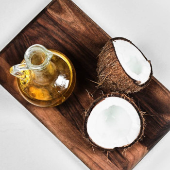 Aceite de gayuba