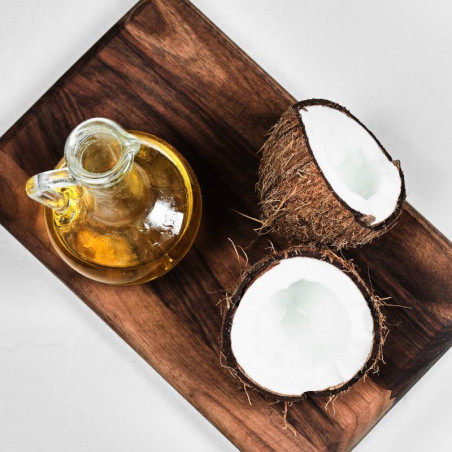 Aceite de gayuba