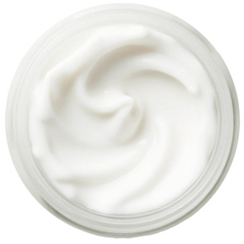 Handcreme-Basis | Deine DIY Feuchtigkeitscreme selbst gemacht