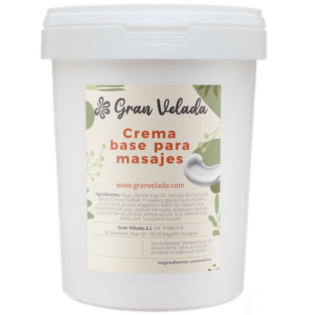 Guayusa planta cortada