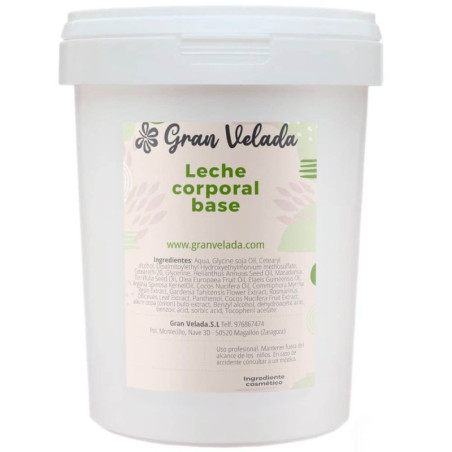 Extracto de quinoa hidrosoluble