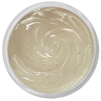 Erstelle dein eigenes Serum mit unserer Serumbasis – Gran Velada