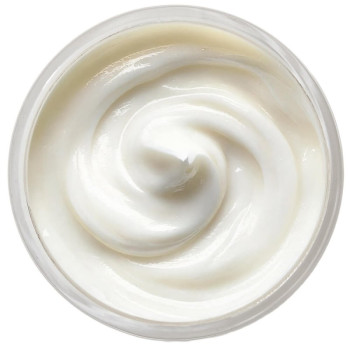 Premium-Cremebasis – pflanzliche Grundlage für Naturkosmetik
