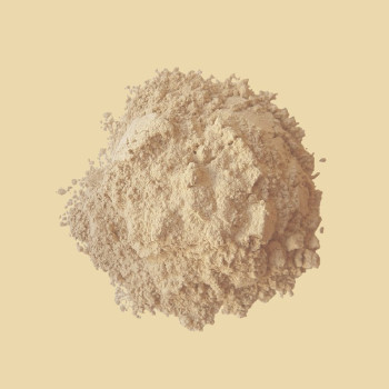 wax sachet 6 etiquetas colgantes perfumados