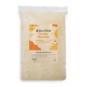 Molde para wax sachet 6 etiquetas colgantes