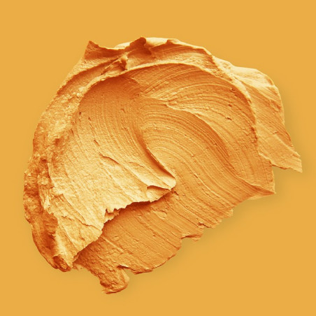 wax sachet 6 etiquetas colgantes de escayola