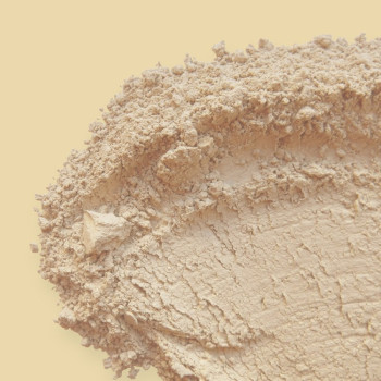 wax sachet 6 etiquetas coloreadas colgantes